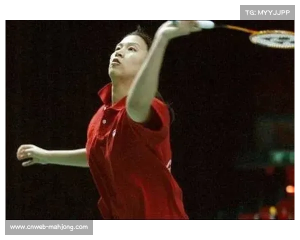 羽毛球交响乐首演：击球节奏与古典旋律的完美融合