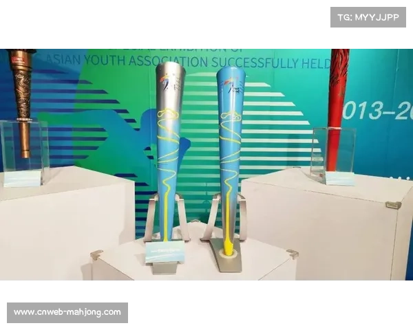 江苏李米雪刚夺全国赛金牌便锁定亚青会资格 展现卓越实力