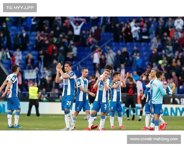 西班牙人客场挑战奥维耶多 力拼三分展现实力优势