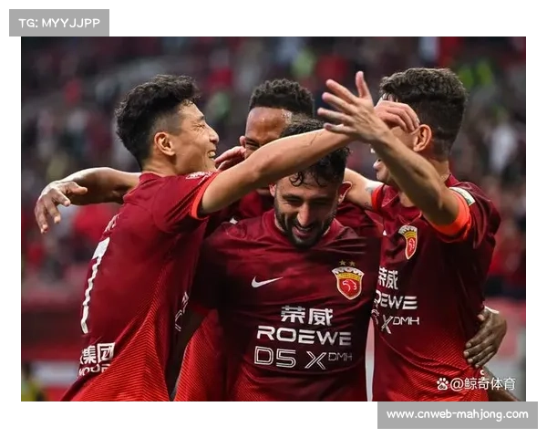 范德萨亮相海港主场 俱乐部二十周年庆典预热活动引关注