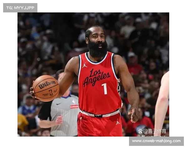 哈登主动申请下场休息 伦纳德同感疲劳球队面临体能考验