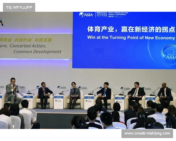 服务流程重塑，体育公共服务便捷度提升