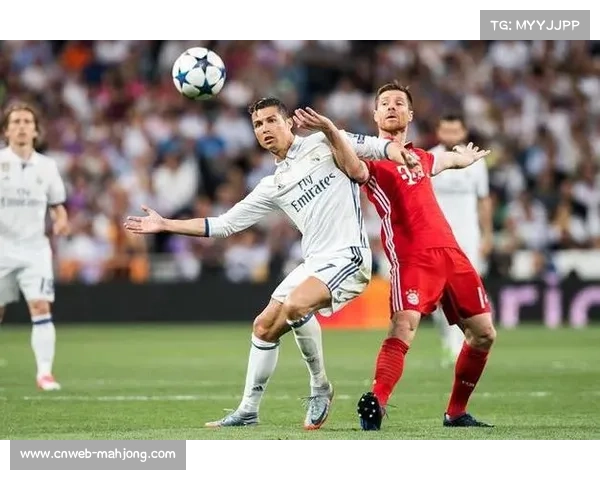 皇马残阵迎战曼城豪华锋线，伯纳乌宿命对决悬念拉满