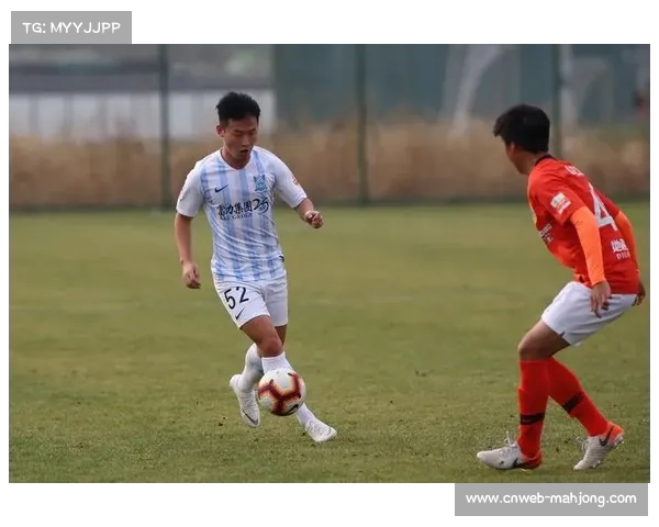 北京队强势表现领跑A组，淘汰赛前景被看好