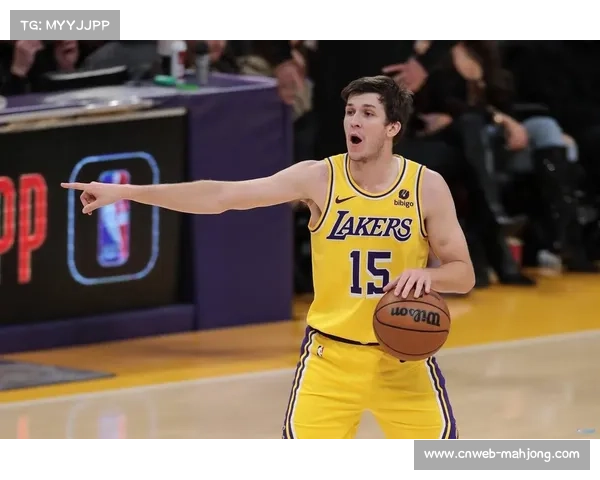 里夫斯湖人未来成谜，顶薪压力下交易传闻再起