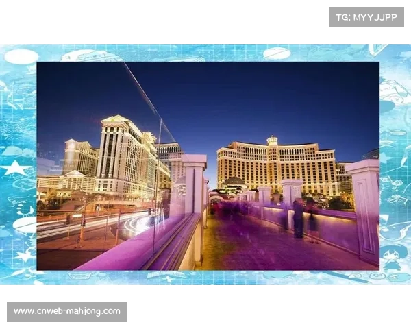 拉斯维加斯新场馆动工，未来或承办全明星赛