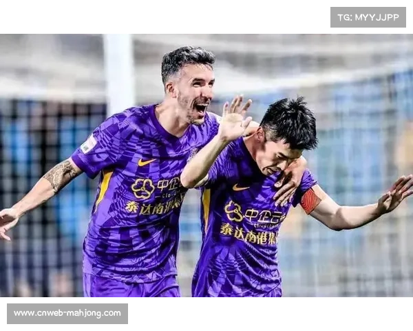 天津津门虎扣10分目标转向保级，维持团队斗志成关键