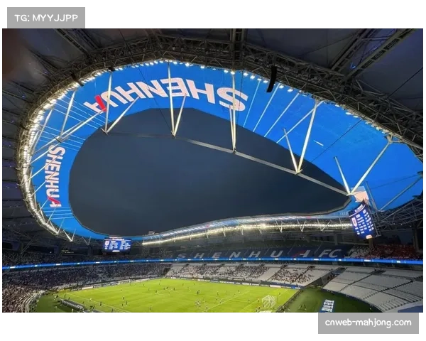 博德闪耀晋级彰显北欧足球崛起,小国球队挑战传统豪门格局 博德闪耀晋级彰显北欧足球崛起,小国球队挑战传统豪门格局