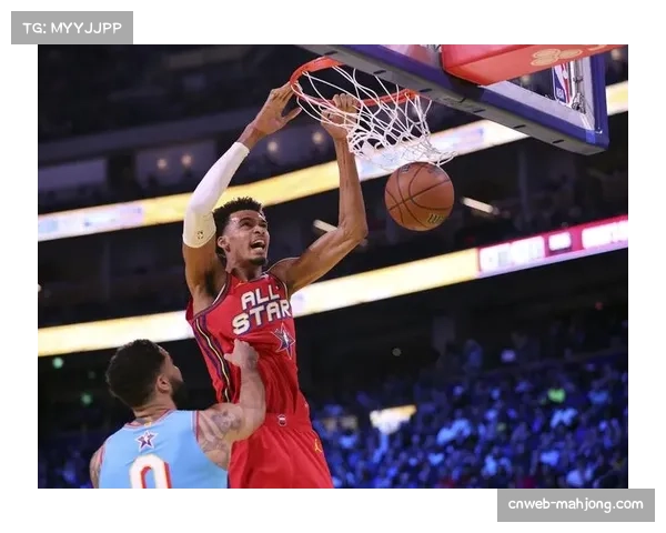 文班亚马狂砍45分20篮板，马刺加时险胜掘金终结其九连胜